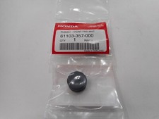 GOMMINO FARO FANALE ANTERIORE