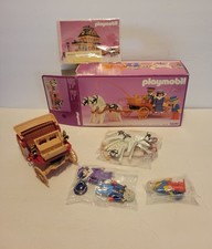 Playmobil 5600 vittoriano