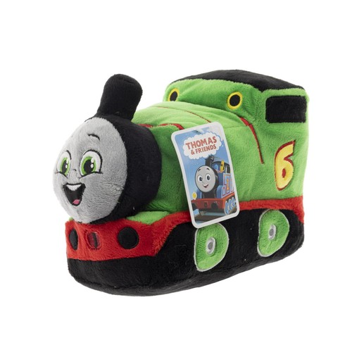 Peluche thomas and - thomas,