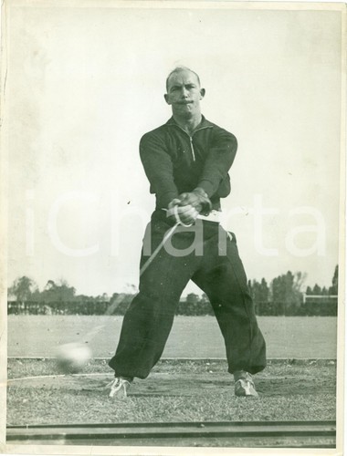 1940 stuttgart lancio del - stuttgart,