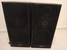 Diffusori Pioneer CS-775 Tre