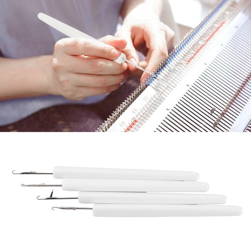 Set aghi trasferibili - set, 4x