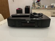 ''MARANTZ - SA KI - PEARL LITE