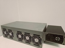 Crypto miner server psu - lm,
