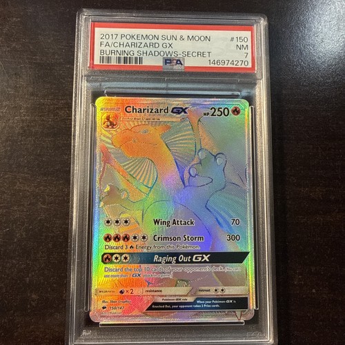 2017 pokemon sole luna - pokemon,
