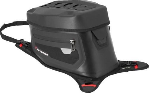 Tank bag for aprilia benelli - bag,
