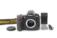 Corpo fotocamera reflex