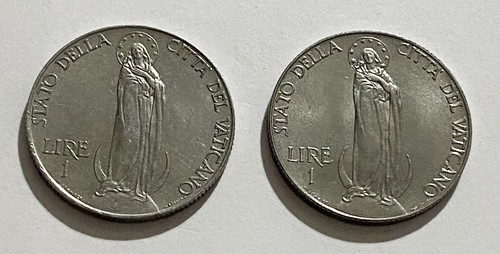 Vaticano pio xii - vaticano, e