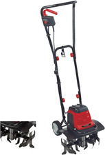 GC-RT 1440 M Zappatrice