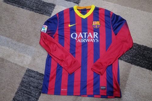 Barcelona 2014 neymar - neymar, xl
