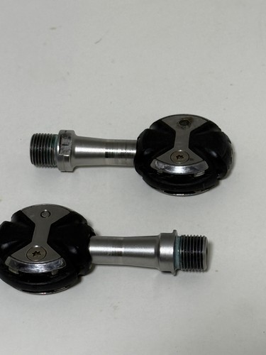 Speedplay zero 53mm - zero, acciaio