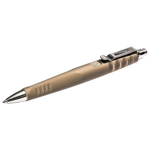 Surefire ewp penna tattica - ewp-03,