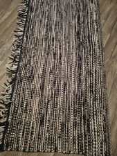 Tappeto Köpenhamn 170x240