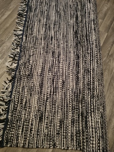 Tappeto köpenhamn 170x240 - köpenhamn,