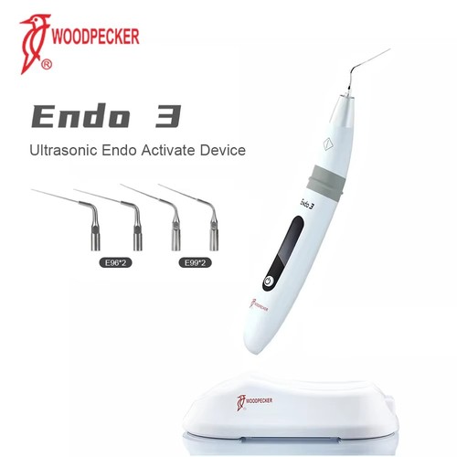 Picchio endo attivatore - picchio,