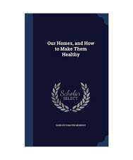 Our homes and - how, make