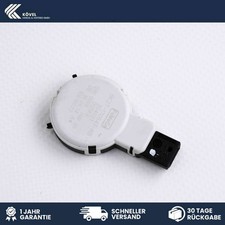 Originale Pioggia Sensore Luce