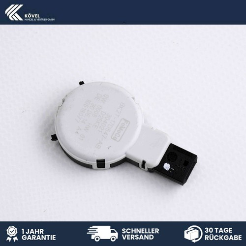 Sensore luce originale - di,