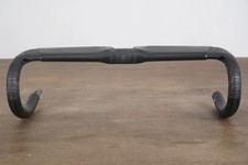 Manubrio stradale compatto 42