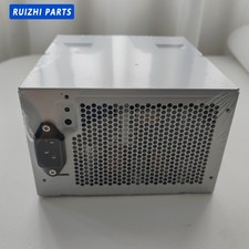 N525E-00 per Dell Precision