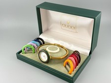 [Quasi Come Nuovo] Orologio