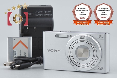 Sony cyber shot - sony, cyber-shot