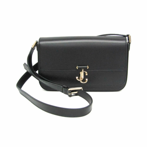Borsa tracolla jimmy choo - borsa,