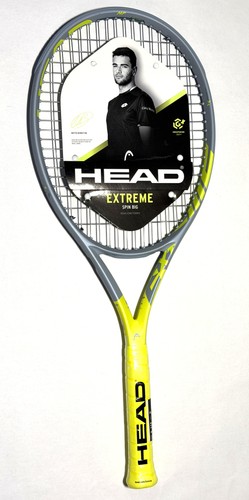 Head graphene 360 extreme - head, 360+