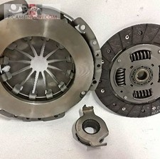 KIT FRIZIONE FIAT PUNTO LANCIA