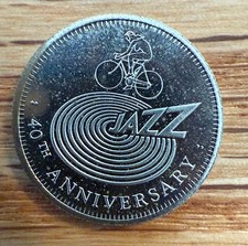 QUEEN / BRIAN MAY / 2018 / SIX