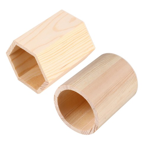 Pcs porta penne - ,