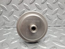 ⚙51538⚙ Regolatore