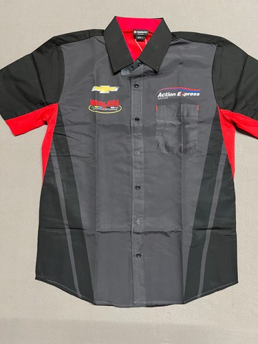 Cavallino paddock camicia - cavallino,