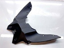 Coperchio serbatoio carburante