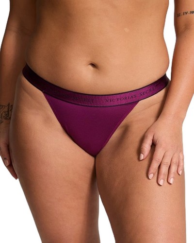 Bikini victoria secret - bikini, victoria's