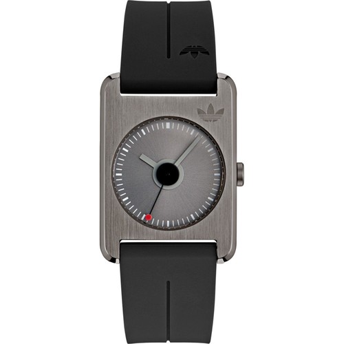 Orologio adidas retro pop one - adidas,