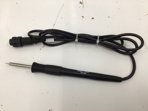 Weller t0052921599n saldatore - weller,