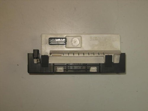 Monitor display renault clio - monitor,