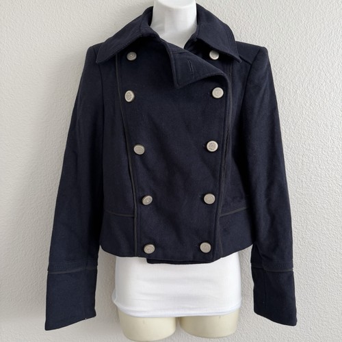 Zara giacca donna media - giacca,