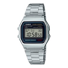 OROLOGIO CASIO Digital