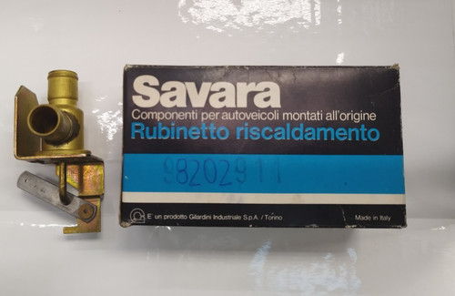 Rubinetto riscaldamento - rubinetto,