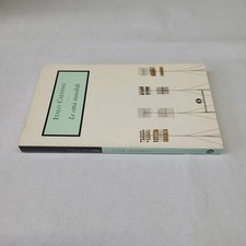 (Italo Calvino) Le città