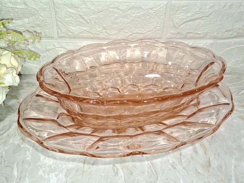 Vintage bellissimo - ,