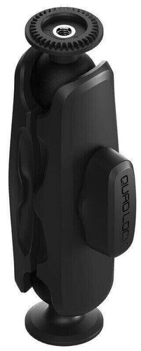 Supporto gps quad lock - supporto, 360
