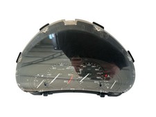 QUADRO STRUMENTI PER PEUGEOT