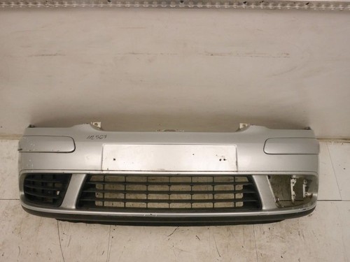 Paraurti anteriore volkswagen - paraurti,