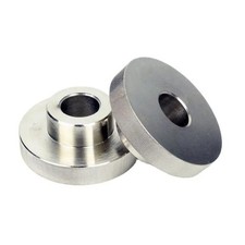 1Confezionatrice Verticale