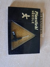 NOS Vintage Pfanstiehl