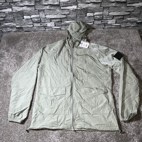 Patrick chapman giacca unisex - patrick,