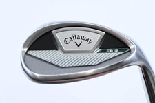 Callaway CB 12 Sand Zeppa / 56